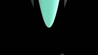 How Gradient Descent Actually Works