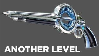 Modern Technologies That Are On Another Level