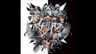 T.M.Revolution - DOUBLE-DEAL