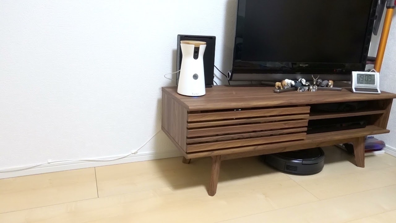 新品未開発】世界初!おやつが飛び出すドッグカメラ『Furbo 新品未開発】世界初!おやつが飛び出すドッグカメラ『Furbo