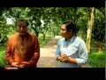 Mahfuz anam with mahfuz mishu part 01