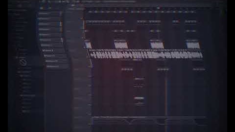 lauv- I Like Me better (Remake)Free FLP