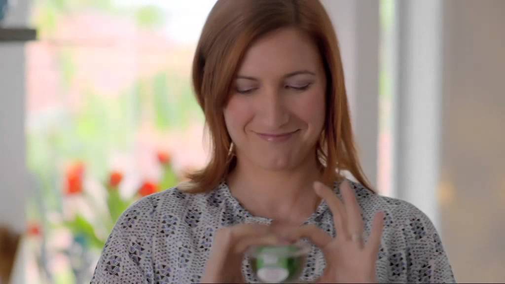 Gourmet Garden Lightly Dried Clickable Stackable Pots - YouTube
