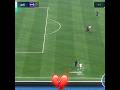 If you don't know how to defend, you will concede goals no matter who is in goal ❤️ #fcmobile