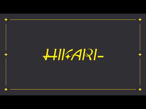 【 #雑談 】ちょっとのんびり雑談します！【ひかり/ #Vsinger 】
