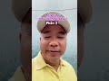 Nền Tảng Phước Hạnh Là Gì ?p2#podcast #mshđ