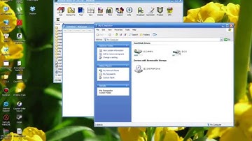 How to get zombie mod for CSS (2007)