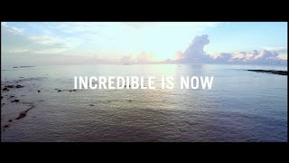 The Art and Science of the New ZenFone 3 Series – Incredible is Now | ASUS screenshot 4