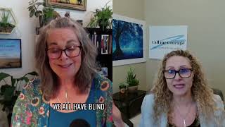 S1 E5 - The Wisdom of Frustration (Part 2)