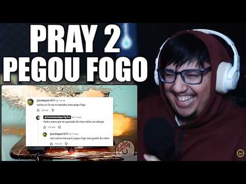 YTPBR - Como Conservar o Play 2 por 10 Minuto