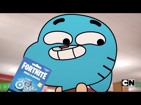 19 Dollar Fortnite Card Video Gallery Know Your Meme