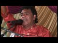 Sohne Yaar Nu Sahmne Bitha Ke Nazara Laina Ishqe Da By Ustad Shaukat Ali Matoi Mp3 Song