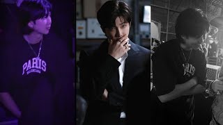 Tiktok BTS - Namjoon:  những video cực cháy từ leader của BTS