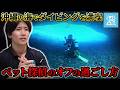 ペット探偵のプライベート公開｜休日・旅行・筋トレ事情とは