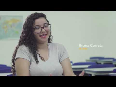VT , Trabalho, Resultado e Coração