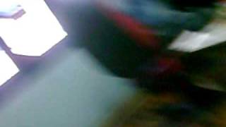 Imagem 198.avi