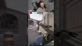 Solo A site defense 😎 @n0thing