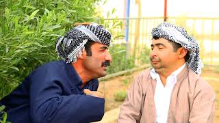 بەزمەکانی ژیان - 22