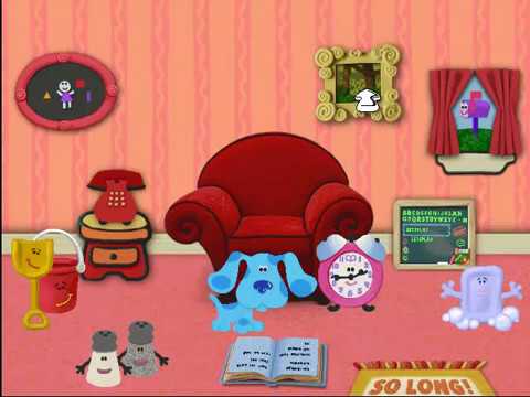 Scummvm Games Torrent