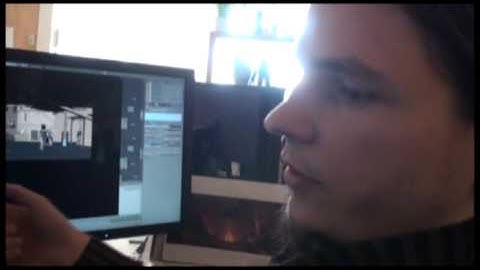 Durian Project: Production changes