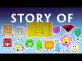 Youtube Thumbnail title