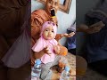 Halal Bi Halal 1445 H Part-6 Bernyanyi Islami