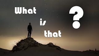 Deepscape Astrophotography With The 135Mm Samyang Rokinon Lens Pleiades, Andromeda & Milky Way