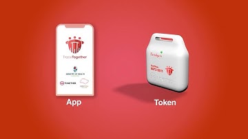 TraceTogether-only SafeEntry (English)