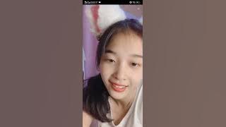bigo live hot #pamer susu,mainin lidah