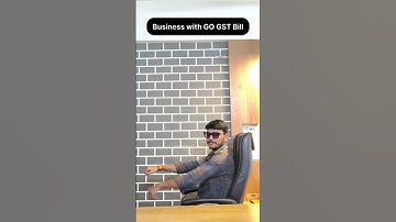 Bugatti speed billing? ✅That’s what Go GST Bill does for your business! 💼💨 #accountingsoftware