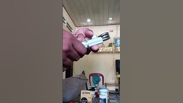 Coc#3 Attempt Deep set closed. #Captain Of Crush Gripper No 3