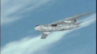 Command & Conquer: Red Alert - Trailer 2