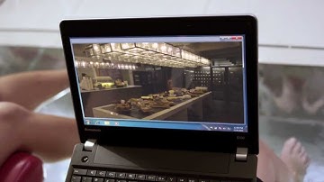 Lenovo ThinkPad Edge E130/ E330/ E430/ E530