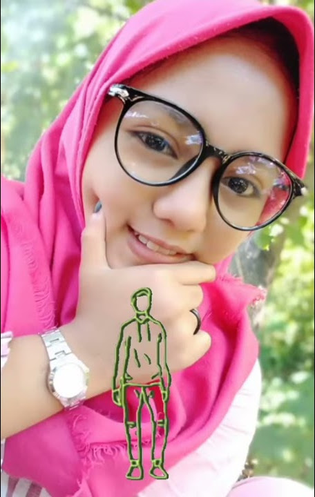 Story WA Cewek Cantik😍😍😍