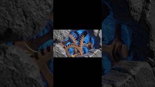 The 2,000 Year Old Computer ⚙️