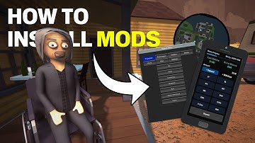 How to Mod Schedule 1 | Best MUST-HAVE Mods!