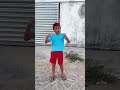 Todos tem automóvel 🚗