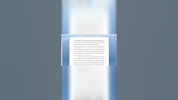 ProfEssay Proofreader Tool Review  | WeGotMedia | Digital Media Tips & Tutorials