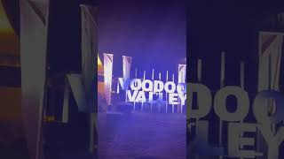 Voodoo Valley #kullu #kullumanali #festiveseason #summershorts #viral #shortsviral #ytshorts #love
