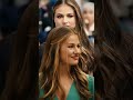 peinces of leonor of spain || princes leonor #queen of  spain #fyp#trendingvideo #unfrezzmyaccount