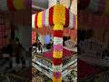Manqabat 2025 new video| Taj Ul Shariyya |Ghulam MustafaQadri.#Ghulam MustafaQadri#AlaHazratKalam
