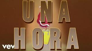 Celebrity KAROL G - No Puedo Vivir Sin Él 1 Hora Profile