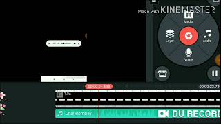 Divine - Chal Bombay song with orheyn -Lai Lai Remix Ringtone