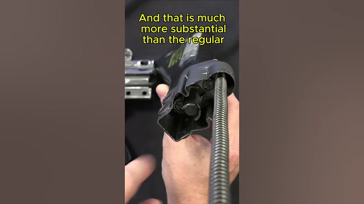 AK4: Sweden's Beefed-Up Take on the G3