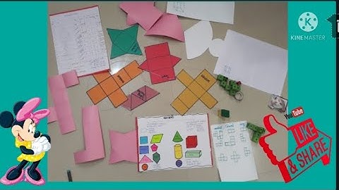 Online class ગણિત ધોરણ 7 પ્રકરણ 15 ઘન આકારોનું પ્રત્યક્ષીકરણ