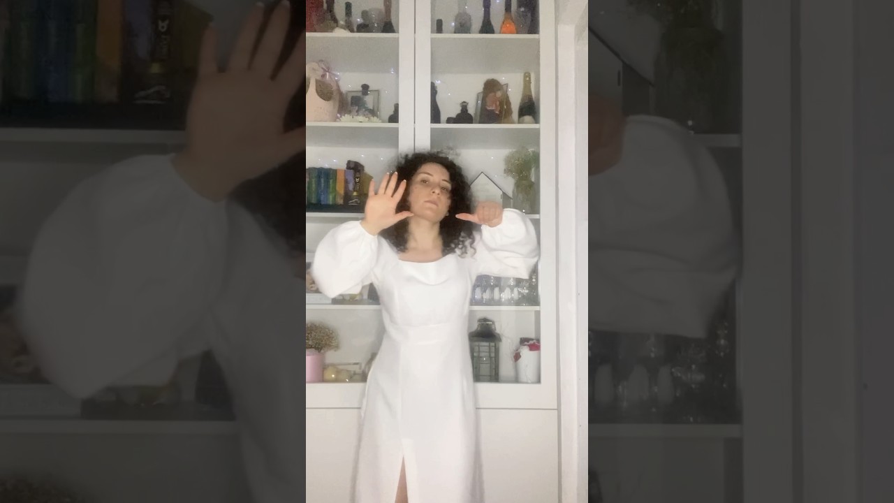 10 правил,которые помогут изменить мою жить. 