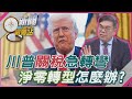 環境與經濟相關問題