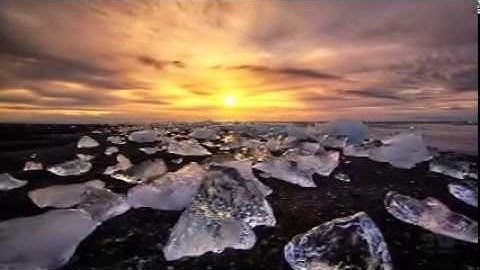 بدایة سورة الزمر..بصوت دانهر زياد