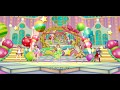 ゴキゲンParty Night (Passion)