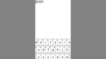 How to run c compiler in android phone